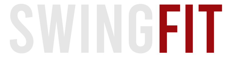 SWINGFIT