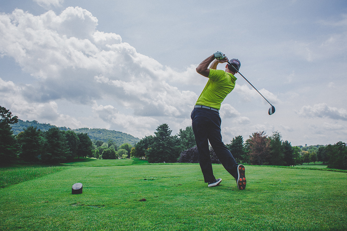 tee-box-photo