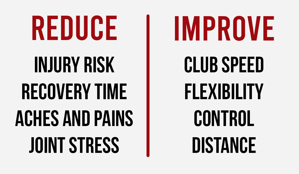 reduce-improve